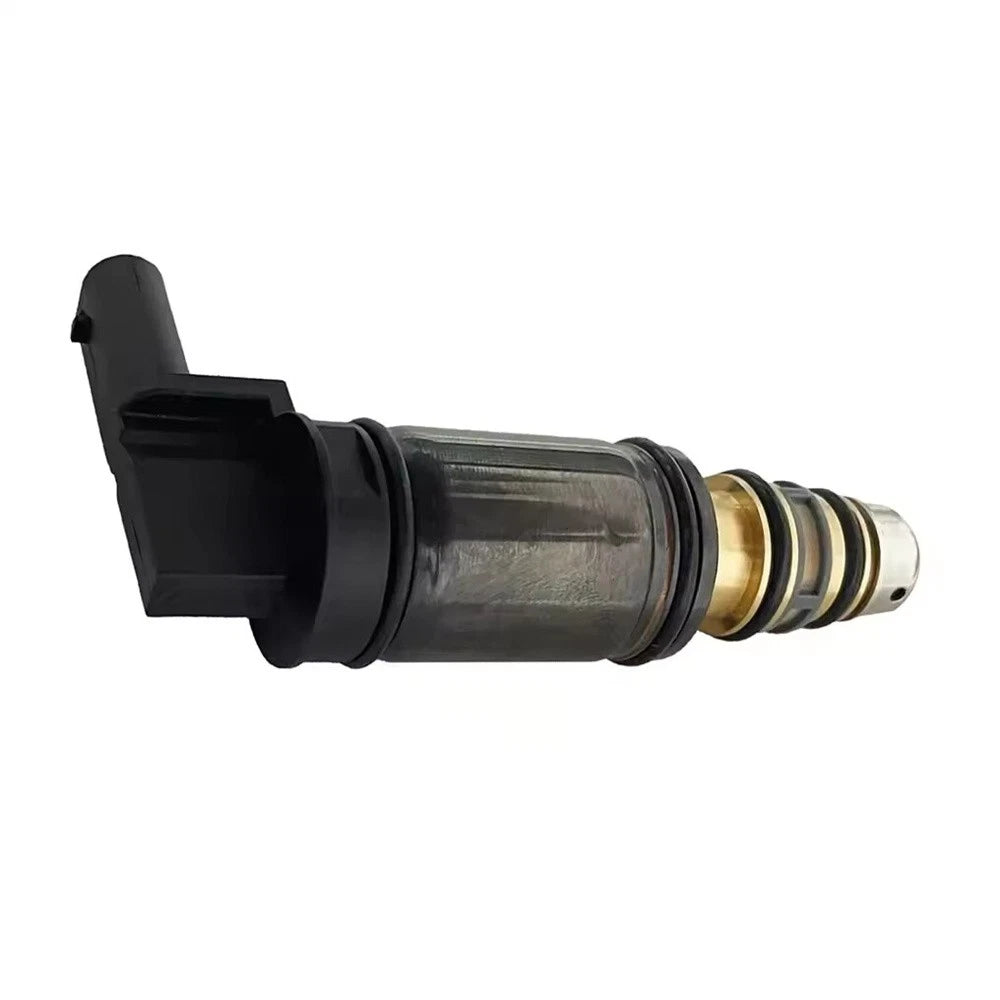 A/C Compressor Electronic Control Valve for Chevy Malibu (2017–2020)