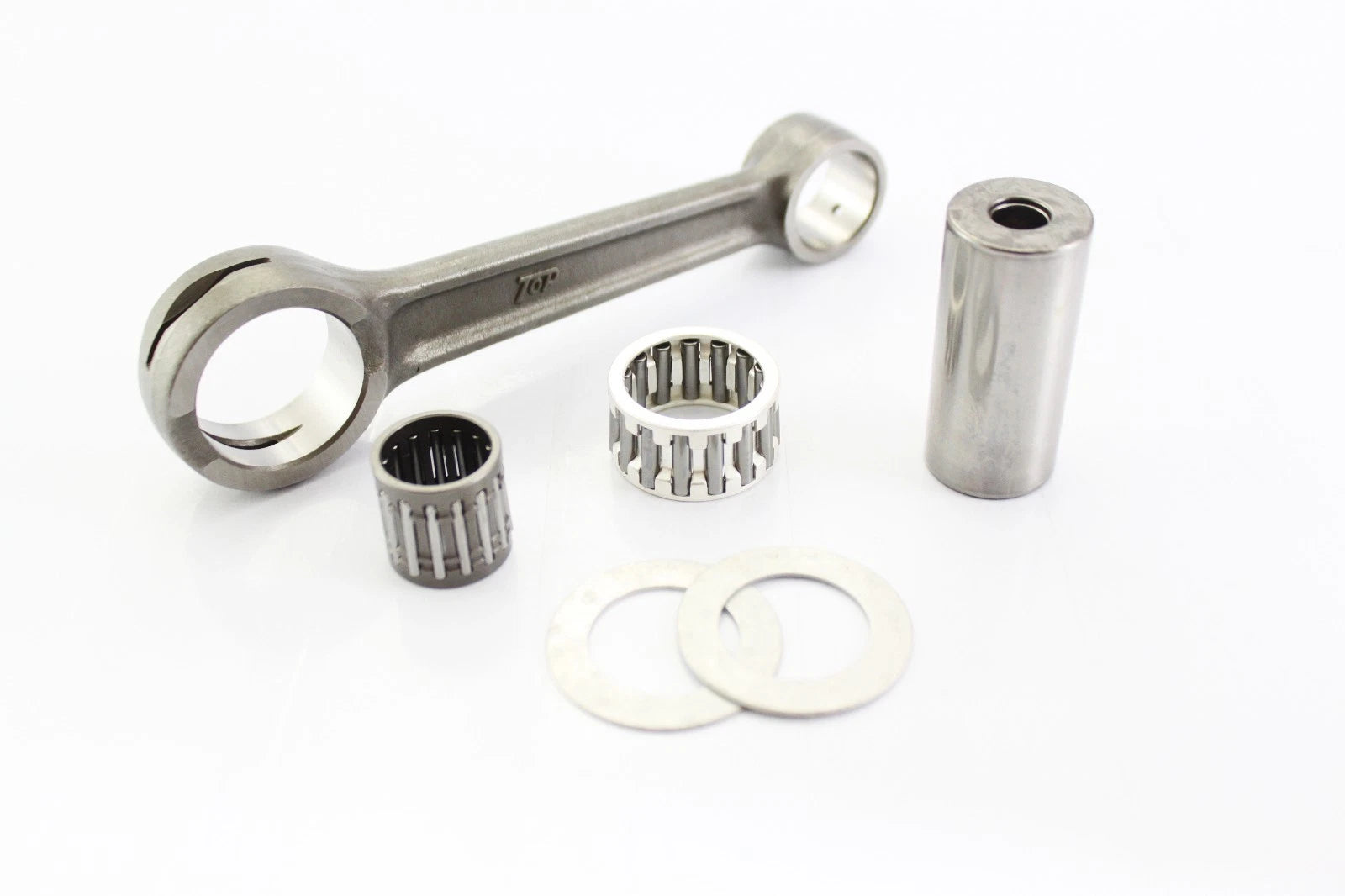 Connecting Rod Kit for Sea-Doo 580 (1996) - Conrods, Con.Rod