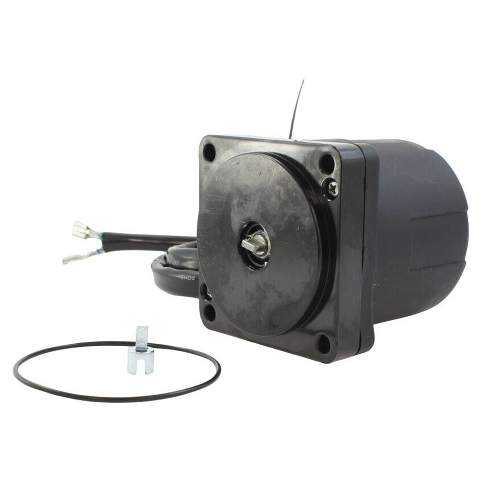 Tilt Trim Motor for Evinrude Johnson 60 70 90 115 150 175 200 225 (1991-On) 438531
