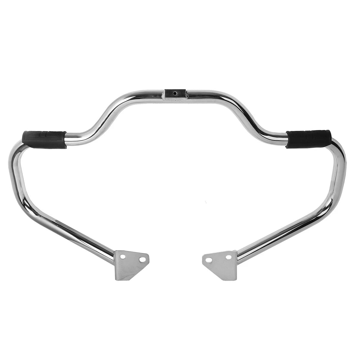 1 1/4" Engine Guard Highway Crash Bar for Harley Dyna (2006–Present)