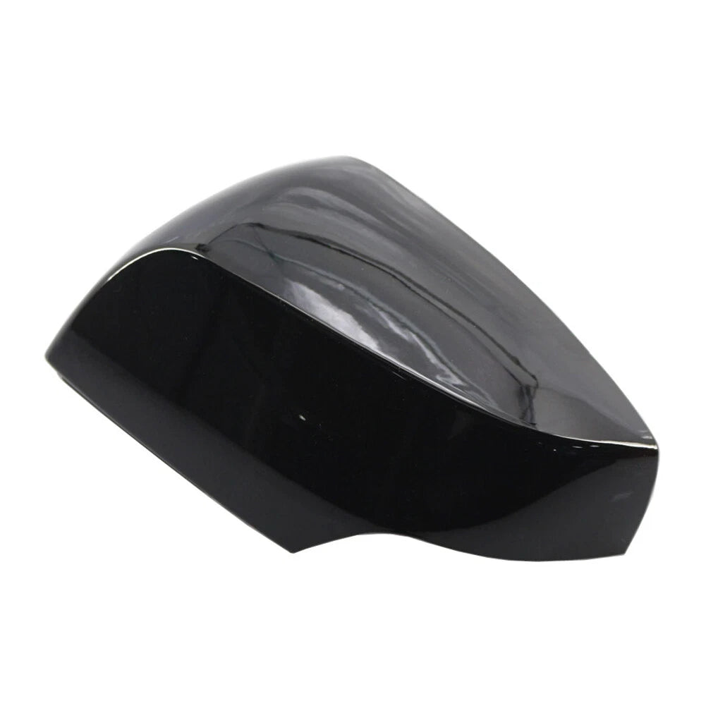 Left Side Mirror Cover Cap Trim for Subaru (2012–2018)