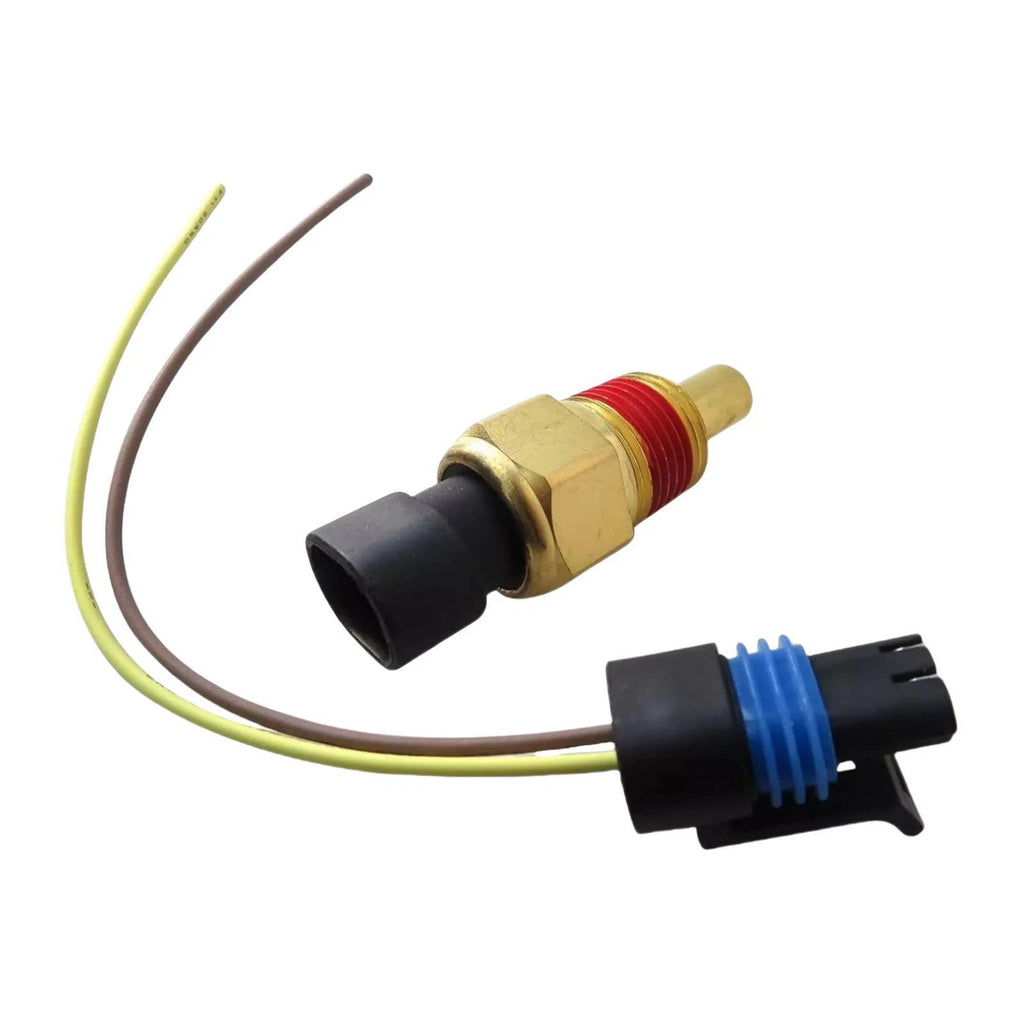 Temperature Sensor for MerCruiser 805218 (805218T, 18-7600, 9-42402)