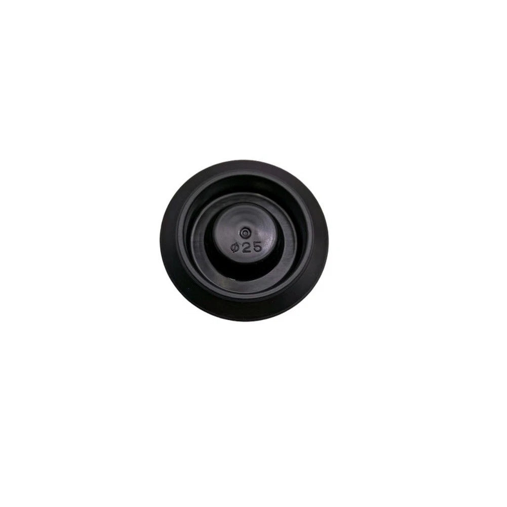 Door Panel Grommet for Mazda 3 (2010–2022)