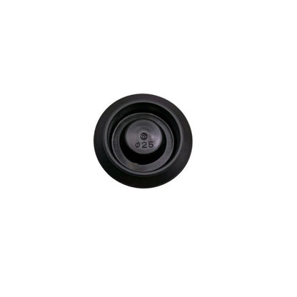 Door Panel Grommet for Mazda 3 (2010–2022)