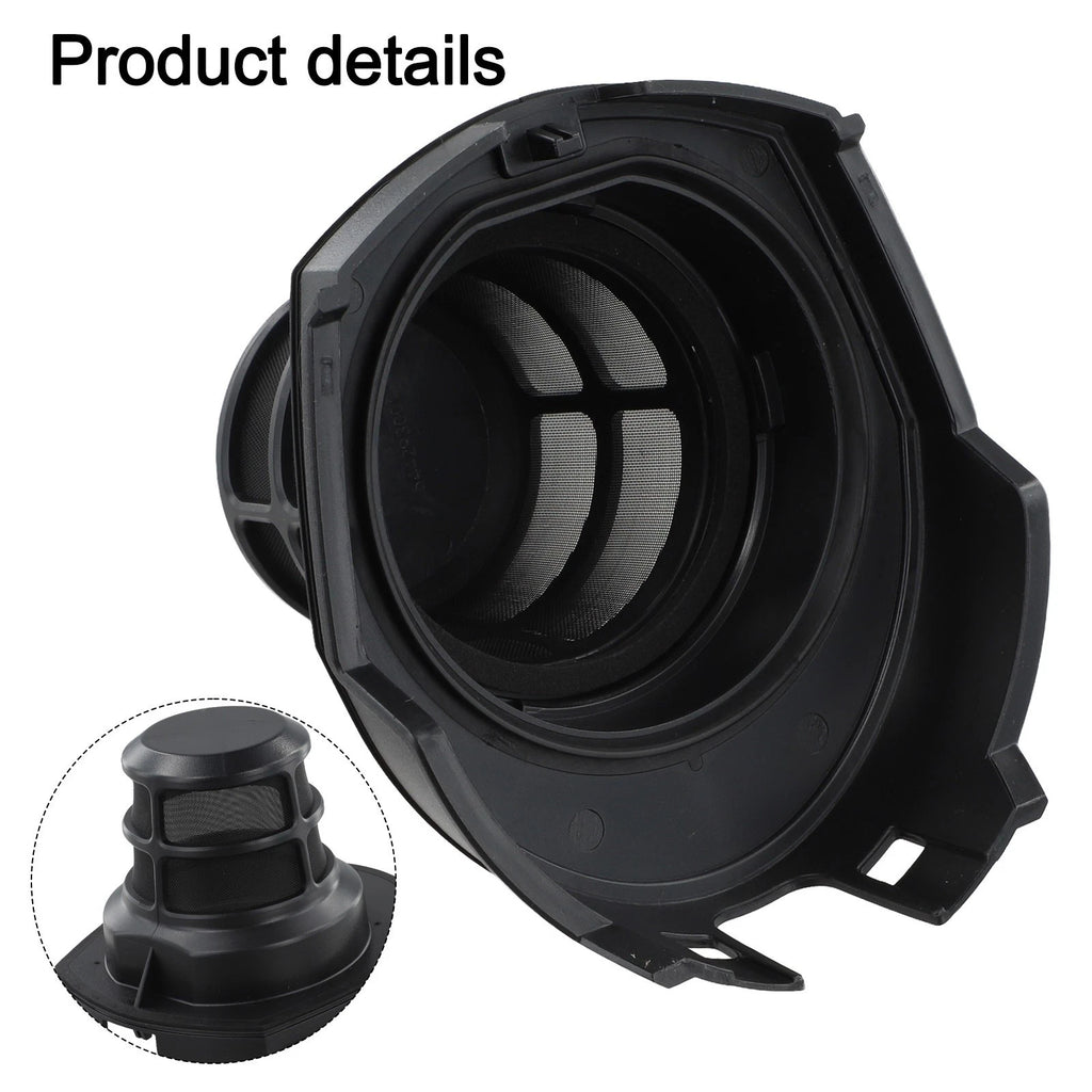 Pre Filter for CL705 Handheld Vacuum (2015–2023)