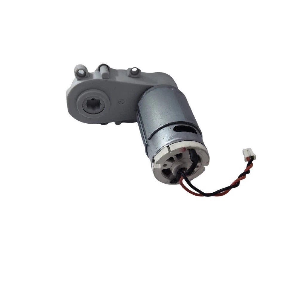Replacement Central Brush Motor for Xiaomi G1 (2019–2023)