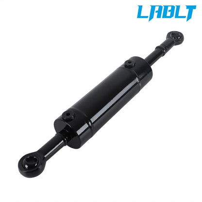 Power Steering Cylinder for John Deere 318 322 332 (AM108777 AHC18368)