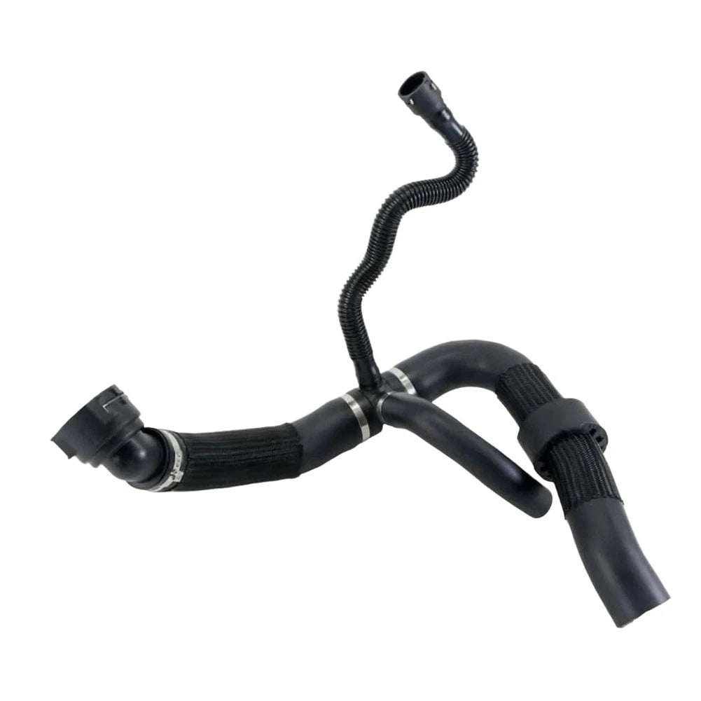 Coolant Hose 68380330AA for Jeep Compass (2017–2022)
