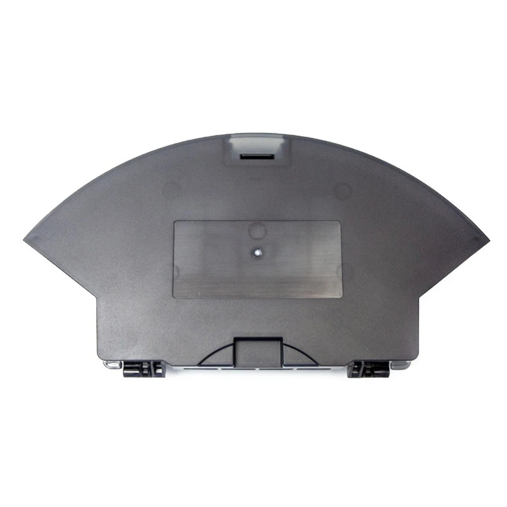Dustbin with HEPA Filter for iHome S1/V9 Robots (Compatible)