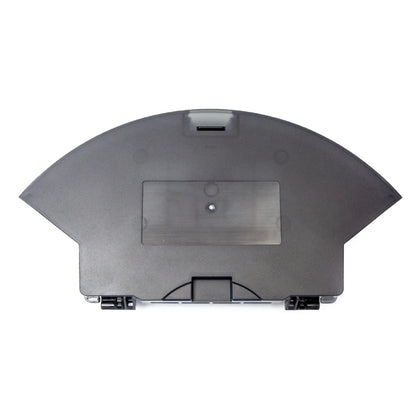 Dustbin with HEPA Filter for iHome S1/V9 Robots (Compatible)