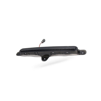 High Mount Brake Light for Ford Mustang (2010–2014)