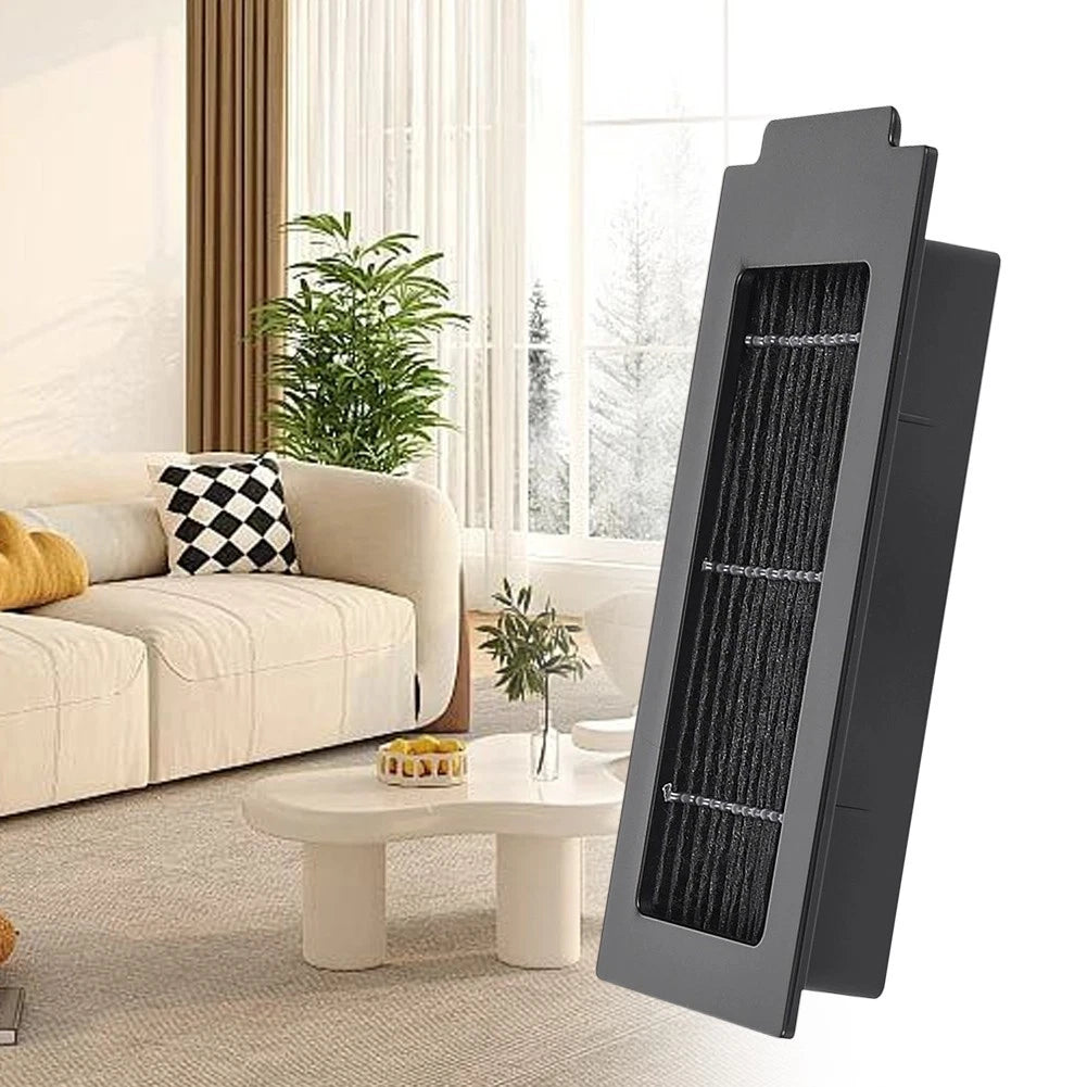 T50 Pro Filter for Vacuum Cleaner (Home Cleaning)