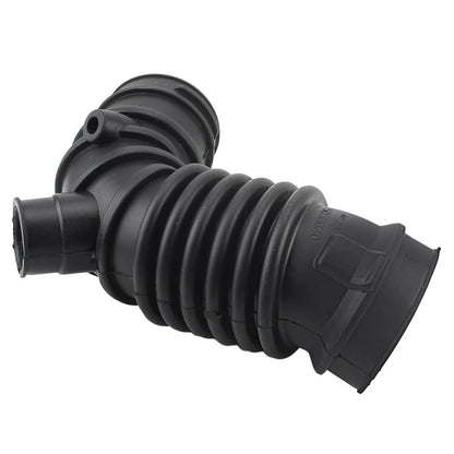 Air Intake Hose 1505A423 for Mitsubishi Outlander 2008–2018