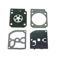 Carburetor Gasket Repair Kit for Stihl FS45 FS46 FS55 HL45 (Z010-001-K009 RB-274)