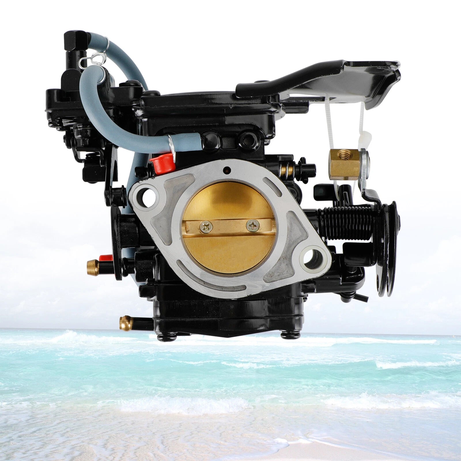 Carburetor for Sea-Doo SP GS GTS GTI Sportster (1996–2002) 270500328