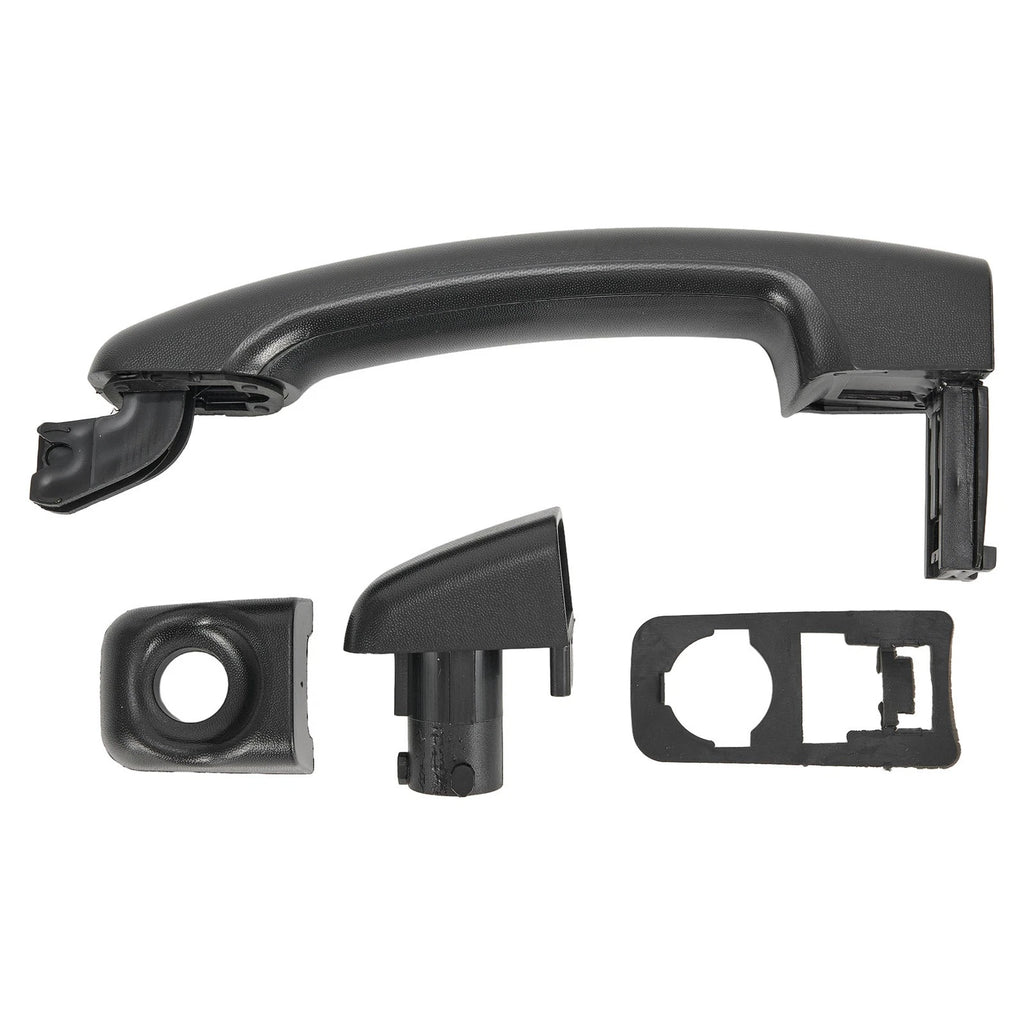 Sliding Door Handle for Movano