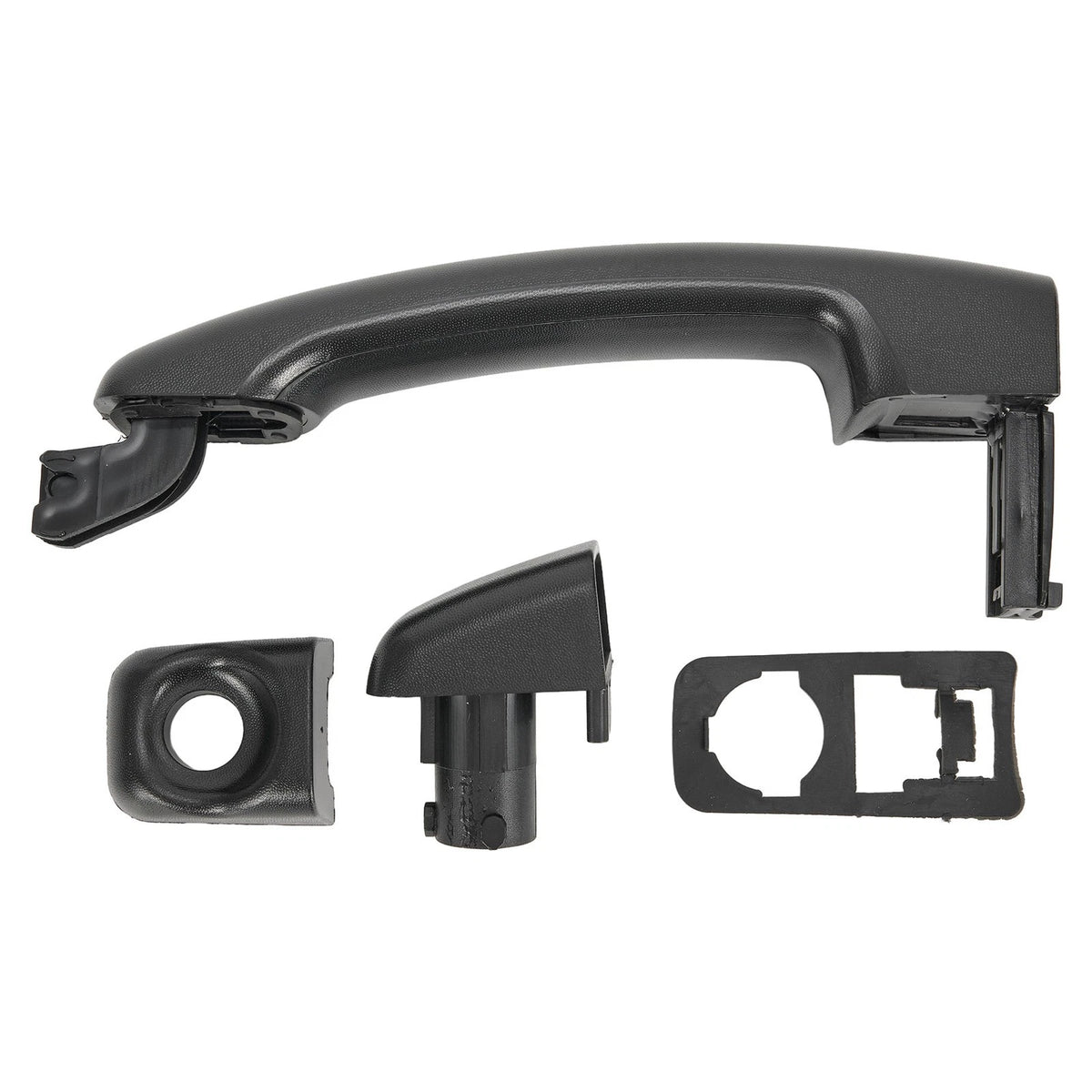 Sliding Door Handle for Movano