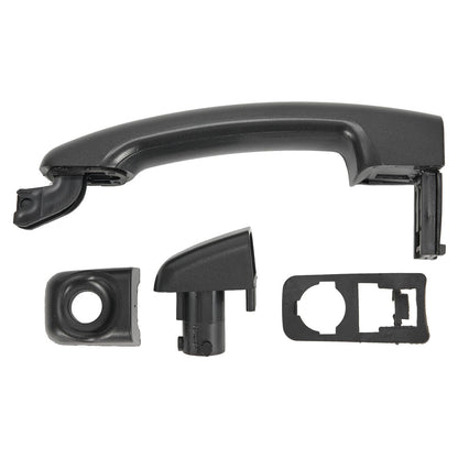 Sliding Door Handle for Movano
