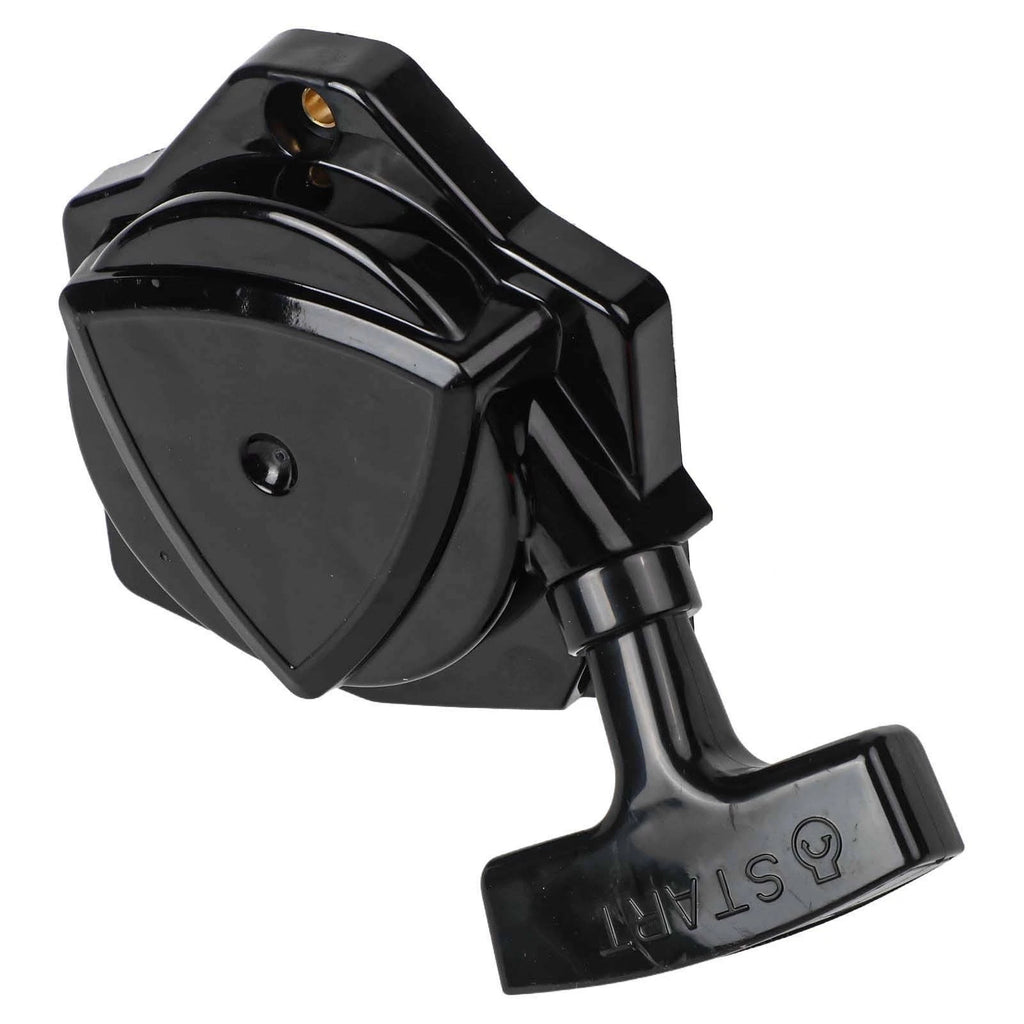Recoil Starter Assembly for Echo PB8010 PB9010 (2010–2023)