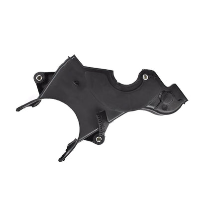 B66010501E Engine Timing Cover for Mazda (1999–2005)