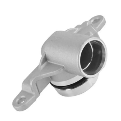 Engine Breather Cover Flange for Mercedes Benz E-Class (A207, S211, W211, S212)
