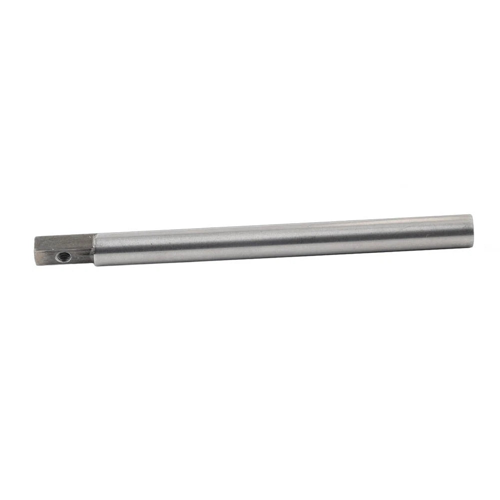 Presser Foot Bar for Juki DDL-5550, DDL-8700 Series Sewing Machines