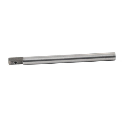 Presser Foot Bar for Juki DDL-5550, DDL-8700 Series Sewing Machines