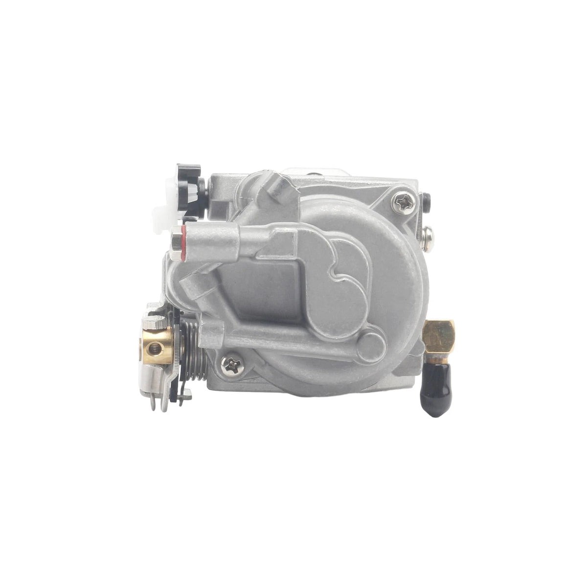 Carburetor 6DR-14301 for Yamaha 4 Stroke 9.9 HP (F9.9J FT9.9L)