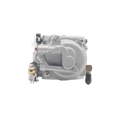 Carburetor 6DR-14301 for Yamaha 4 Stroke 9.9 HP (F9.9J FT9.9L)
