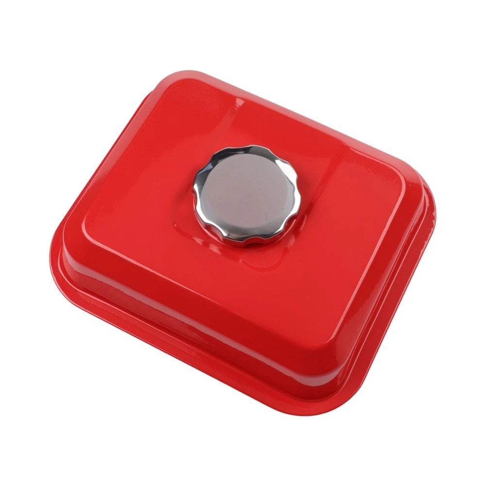 Fuel Tank Assembly for Engine Repair (2010–2015)