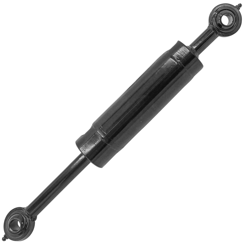Steering Cylinder Replacement for John Deere (2009–2015)