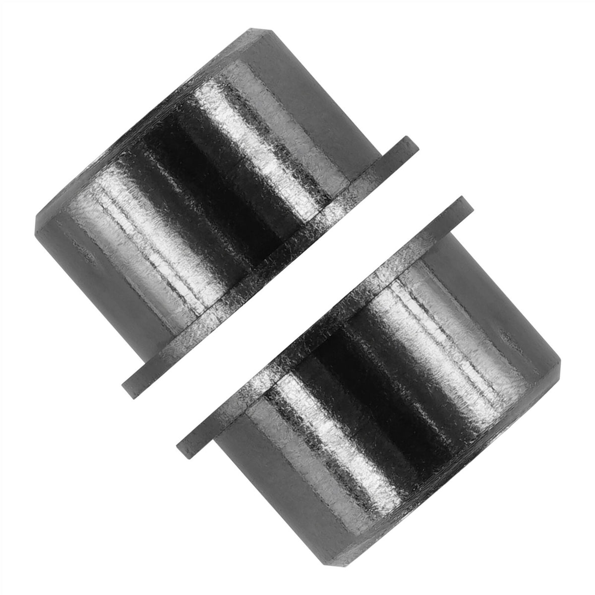 Deck Bushings Replacement for John Deere GX255 GX325 (2005–2008)