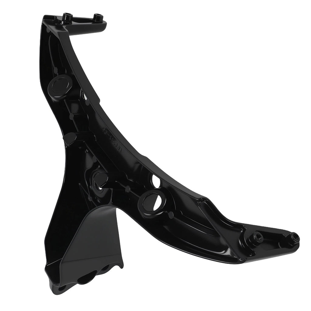 Aluminum Front Fairing Bracket for Honda CBR600RR (2003–2006)