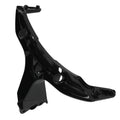 Aluminum Front Fairing Bracket for Honda CBR600RR (2003–2006)