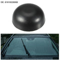 Front Windshield Wiper Arm Nut Cap Replacement for BMW 325Ci 330Ci (2001–2006)