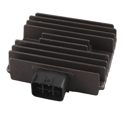 Voltage Regulator Rectifier Set for Yamaha YZF R6 (2003–2005)