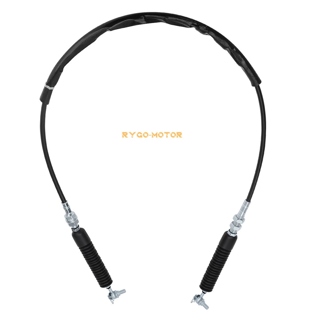Gear Shift Cable 7082078 for Polaris General 1000 / General XP 1000 (2016–2025)
