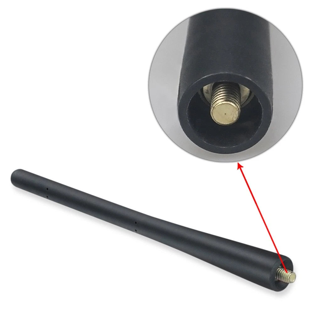 8" Aerial Antenna for Toyota RAV4 (2012–2017)