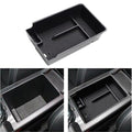 Armrest Storage Box for Great Wall H6 (2021)