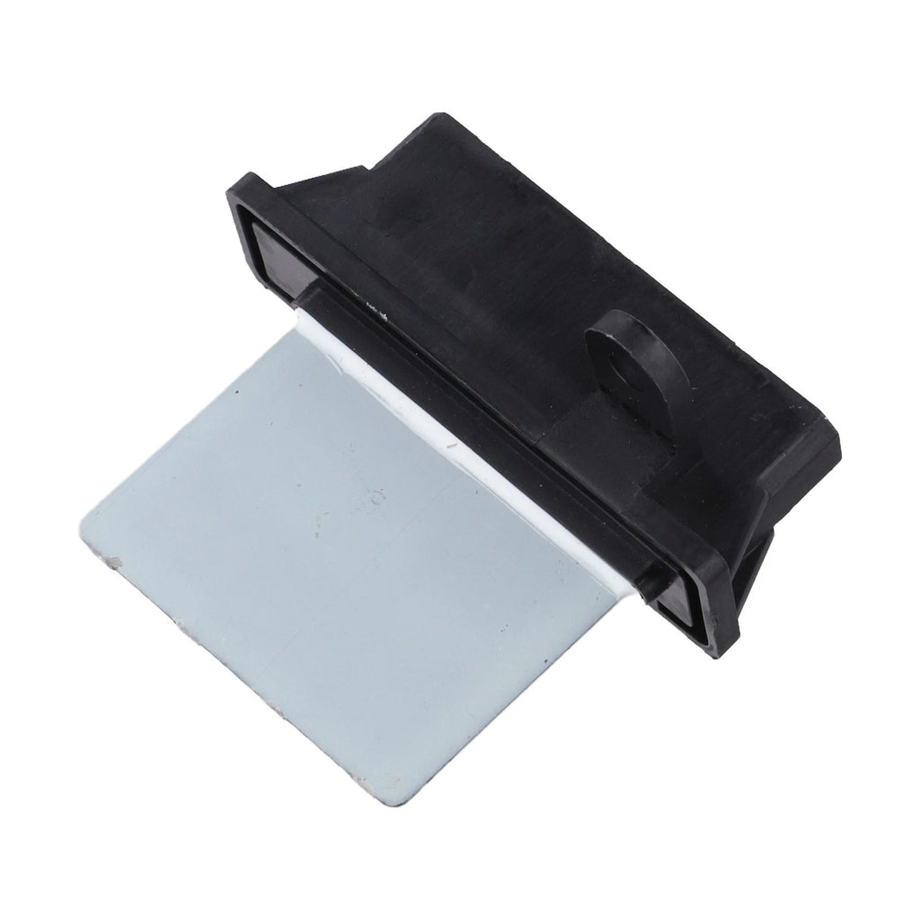 Blower Motor Resistor for