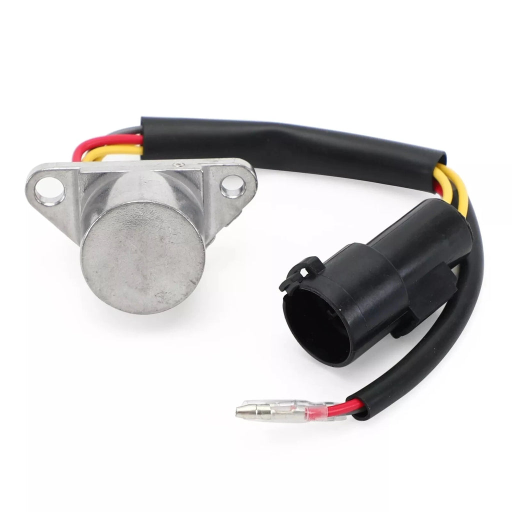 Wire Rectifier for Johnson Evinrude 9.9/15/60-235 Hp (0582399, 0585081, 0388955, 0390124)
