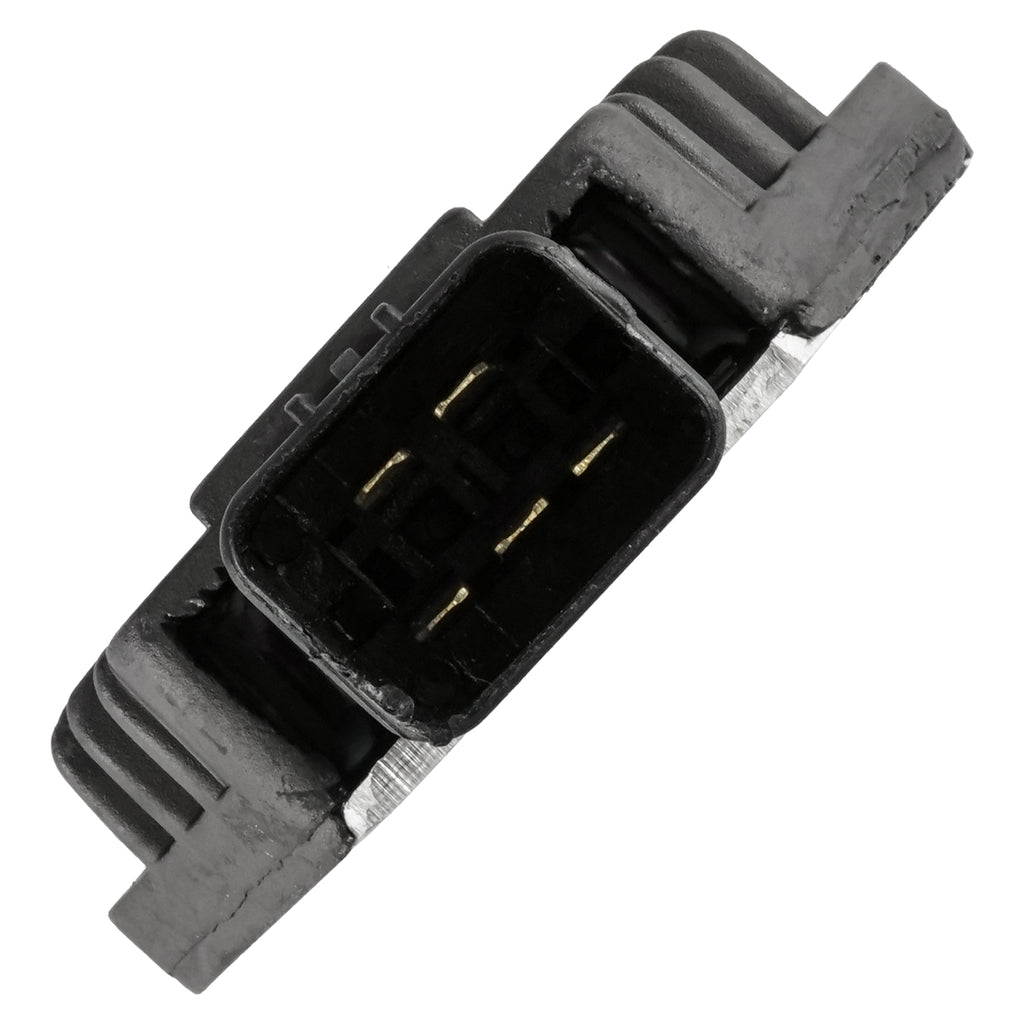 Regulator Rectifier Replacement for Honda TRX350TE TRX350TM Rancher 2000-2003