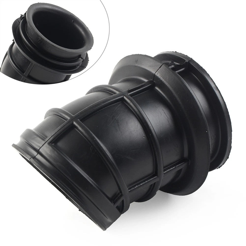 Air Filter Cleaner & Carb Boot for Kawasaki KSF250 Mojave (1987–2004)