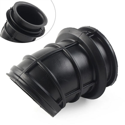 Air Filter Cleaner & Carb Boot for Kawasaki KSF250 Mojave (1987–2004)