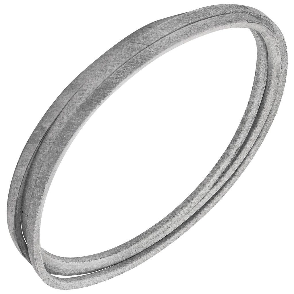 Deck Belt Replacement for Bad Boy ZT Elite 48" (2013–2026)