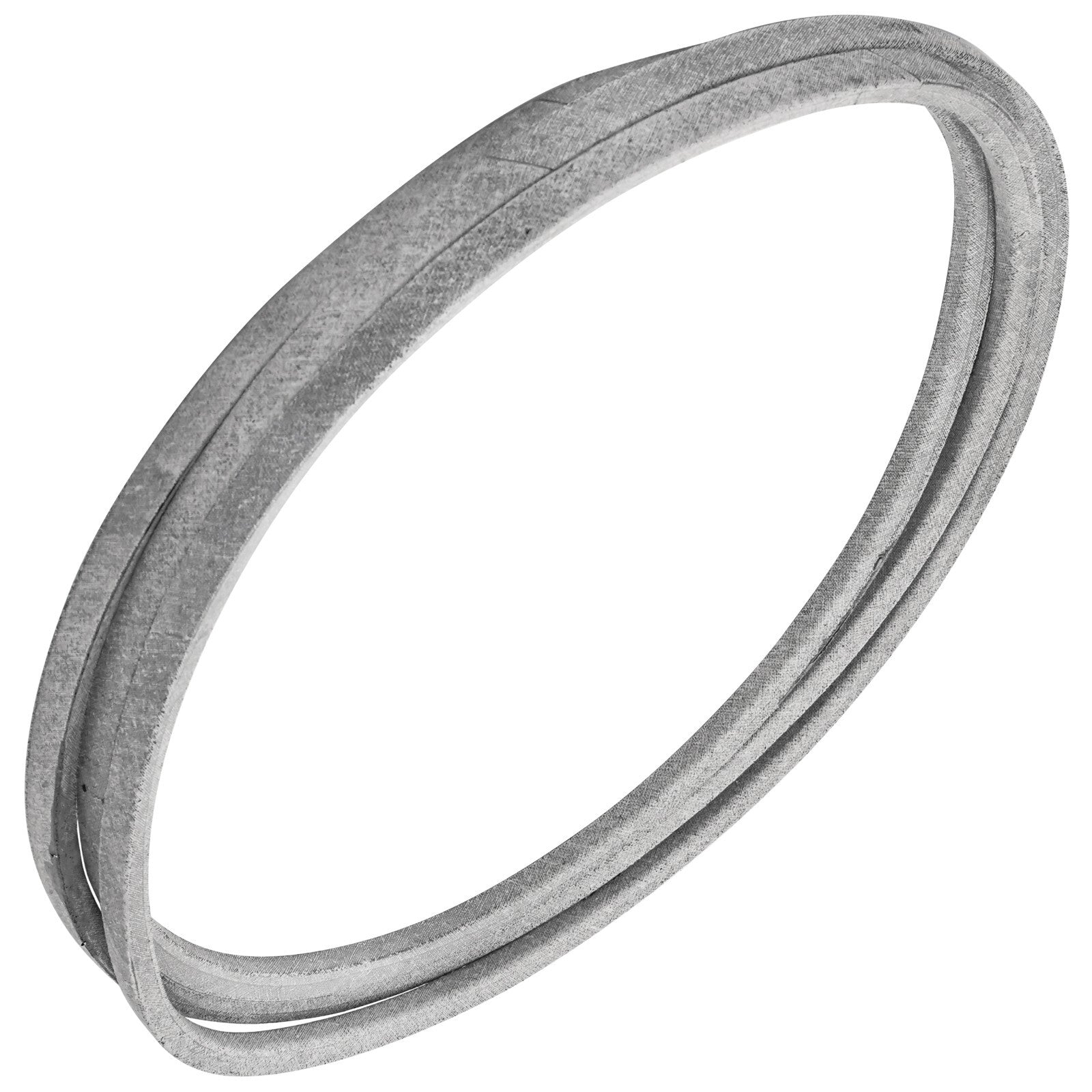 Deck Belt Replacement for Bad Boy ZT Elite 48" (2013–2026)