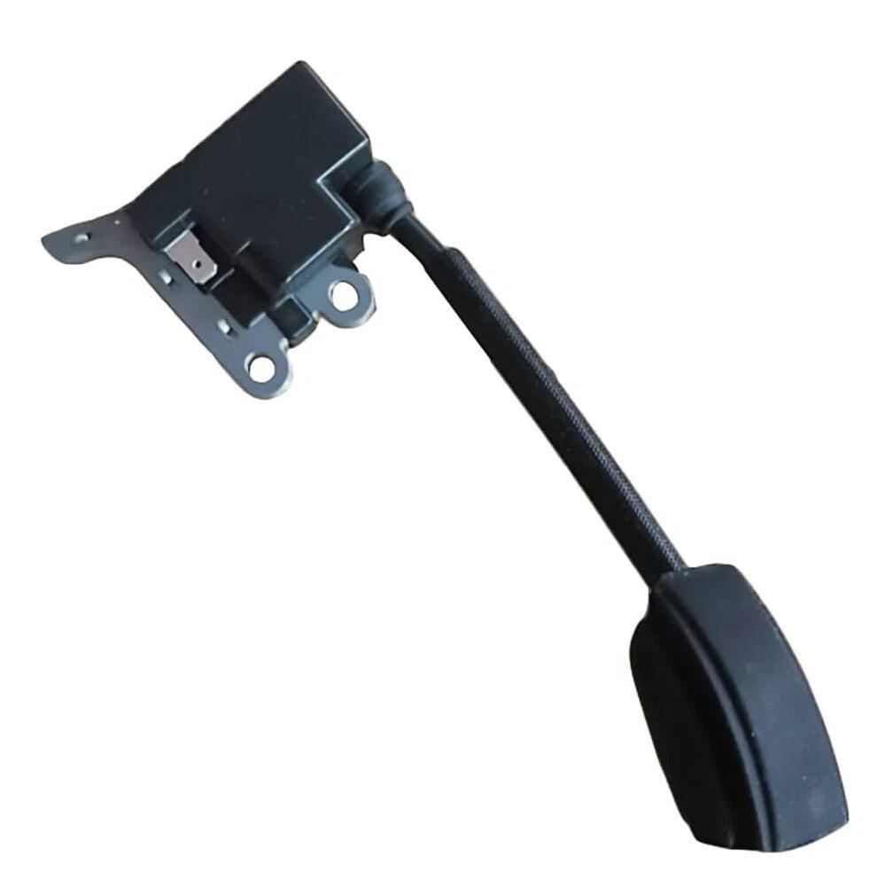 Ignition Coil Module for Husqvarna Chainsaw 543, 543XP, 543XPG