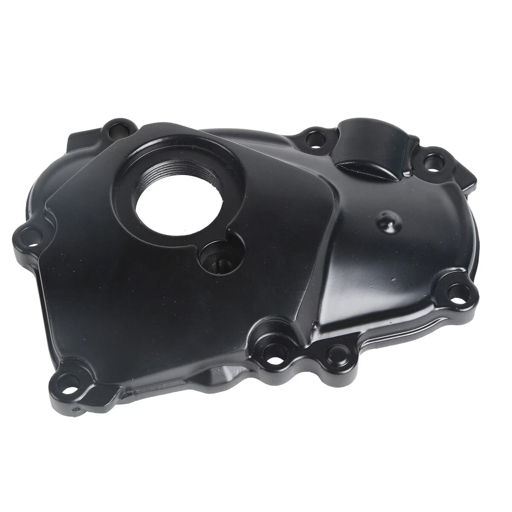 Ignition Trigger Timing Cover for Yamaha YZF R6 (2003–2005)