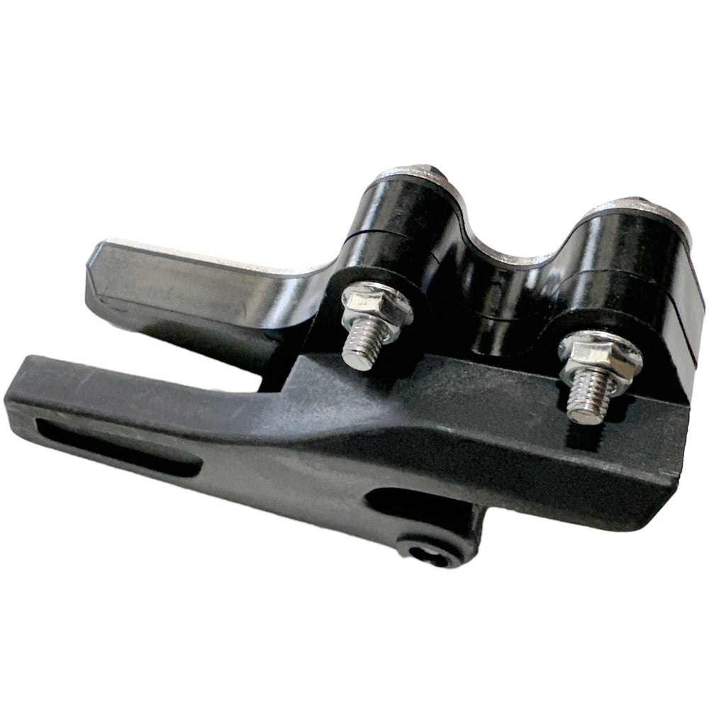 Chain Guide Guard Slider for Kayo T4 300cc (2019–2023)