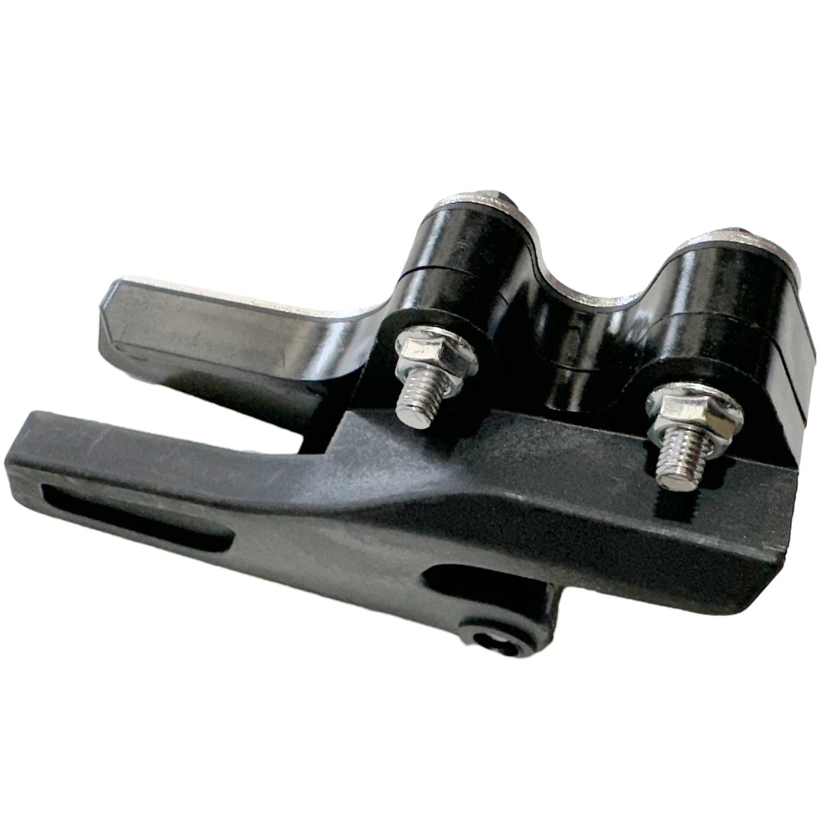 Chain Guide Guard Slider for Kayo T4 300cc (2019–2023)